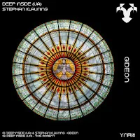 Deep Inside (Ua)
